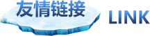 ���