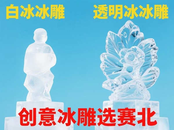 微信圖片_20250530065543.jpg
