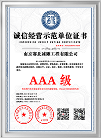 ��(zhu��n)���C��(sh��)
